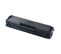 Cartouche De Toner Noir Mlt-d111s (su810a)