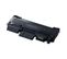 Cartouche De Toner Noir Mlt-d116s (su840a)