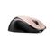 Souris Envy 500 Souris Ambidextre Rf Sans Fil Laser 1600 Dpi