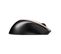 Souris Envy 500 Souris Ambidextre Rf Sans Fil Laser 1600 Dpi