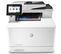 Imprimante Multifonctions laser Laserjet Pro M 479 Dw