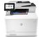 Imprimante laser Laserjet Pro M 479 Fdw