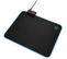 Tapis De Souris Pavilion Gaming 400 Noir