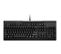 Clavier Enhanced Performance Usb Keyboard Gen Ii Clavier Azerty Français Noir