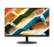 Écran PC Thinkvision T25m-10 25" LED Wuxga 6 Ms Noir