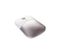 Souris Z3700 Souris Ambidextre Rf Sans Fil 1200 Dpi