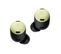 Ecouteur Sans Fil Pixel Buds Pro - Ga03204-de - Limoncello