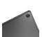 Tablette Tactile  8 Hd - 2gb - 32gb - Android 9 Pie - Noir