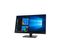 Écran PC Thinkvision T27q-20 27" Lcd Quad Hd 6 Ms Noir