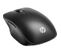 Souris 6sp30aa Souris Droitier Bluetooth