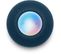 Enceinte Homepod Mini - Bleu