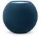 Enceinte Homepod Mini - Bleu