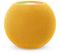 Enceinte Homepod Mini - Jaune