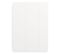 Smart Folio Pour iPad Pro 11 Pouces (3? Génération) - Blanc
