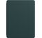 Smart Folio Pour iPad Pro 12,9 Pouces (5? Génération) - Vert Anglais