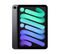 iPad Mini (2021) 8.3" Wifi + Cellulaire 64 Go Gris Sidéral