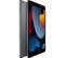 iPad 2021 - 10,2 Wifi - 256 Go - Gris Sidéral