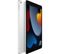 iPad (2021) 10.2" Wifi + Cellulaire 64 Go Argent