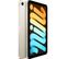 iPad Mini 2021 - 8,3 Wifi - 64 Go - Lumiere Stellaire