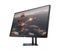 Ecran PC Gamer Omen 27i 27 Qhd Dalle Ips 1ms 165hz Hdmi / Displayport Amd Freesync