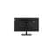 Écran PC Thinkvision T32h-20 32" LED Quad Hd 6 Ms Noir