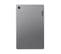 Tablette Tab M10 Plus 10.3" 64 Go Gris