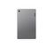 Tablette Tactile 10'' Fhd 4gb 64gb Android 9 Pie Noir