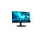 Écran PC Thinkvision T23i-20 23" LED Full Hd 6 Ms Noir