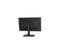 Écran PC Thinkvision T23i-20 23" LED Full Hd 6 Ms Noir