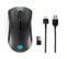 Souris Gaming Lenovo Legion M600 Noir Et Gris