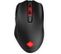 Souris Omen Vector Souris Rf Wireless+usb Type-a Optique 16000 Dpi