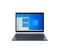 PC Portable Yoga Duet 7 13" I5 8 Go Gris 256 Go