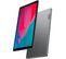 Tablette Tactile - M10 Hd 2nd Gen - 10,1 Hd - Ram 2go - Stockage 32go - Android 10 - Iron Grey