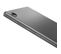Tablette Tactile - M10 Hd 2nd Gen - 10,1 Hd - Ram 2go - Stockage 32go - Android 10 - Iron Grey