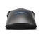 Souris Gaming Usb  Ideapad Gaming M100 Rgb  1600 Dpi  Boutons Tranche Gauche / Changement De Dpi