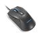 Souris Gaming Usb  Ideapad Gaming M100 Rgb  1600 Dpi  Boutons Tranche Gauche / Changement De Dpi