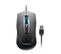 Souris Gaming Usb  Ideapad Gaming M100 Rgb  1600 Dpi  Boutons Tranche Gauche / Changement De Dpi