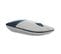 Souris Z3700 Souris Ambidextre Rf Sans Fil Optique 1200 Dpi