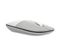 Souris Z3700 Souris Ambidextre Rf Sans Fil Optique 1200 Dpi