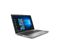 PC Portable 250 G7 15.6" I5 8 Go Gris, Argent 256 Go