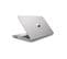 PC Portable 250 G7 15.6" I5 8 Go Gris, Argent 256 Go