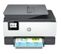 Imprimante jet d'encre Officejet Pro 9012e A Jet D'encre Thermique A4 4800 X 1200 Dpi 18 Ppm Wifi