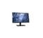 Écran PC Thinkvision T24i-2l 23.8" LED Full Hd 6 Ms Noir