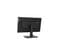 Écran PC Thinkvision T24i-2l 23.8" LED Full Hd 6 Ms Noir