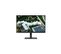 Écran PC Thinkvision S24e-20 23.8" Full Hd 6 Ms Noir