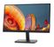 Écran PC L24e-30 23.8" LED Full Hd 6 Ms Noir