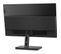 Écran PC L24e-30 23.8" LED Full Hd 6 Ms Noir