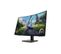 Ecran PC Gamer X32c 32 Fhd Dalle Va 1ms 165hz Amd Freesync Premium