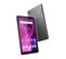 Tablette Tactile M7 3rd Gen 7" Hd 2 Go 32 Go Android 11 Platinum Grey