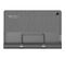 Tablette Tactile Yoga Tab 11 - 11 2k - 4go Ram - 128go Rom - Android 11 - Gris